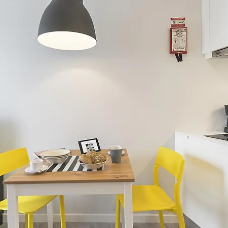 Appartement Faa 31 De Janeiro By An Island