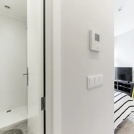 Faa 31 De Janeiro By An Island Appartement