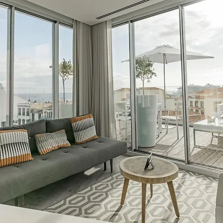 Faa 31 De Janeiro By An Island Appartement