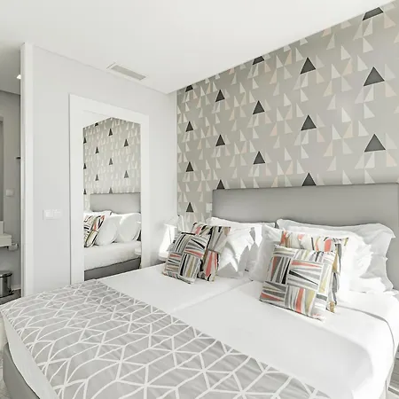 Faa 31 De Janeiro By An Island