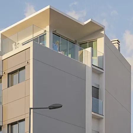 Faa 31 De Janeiro By An Island * Funchal