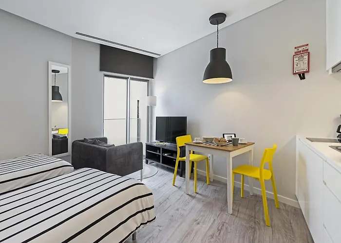 Faa 31 De Janeiro By An Island Apartman Funchal