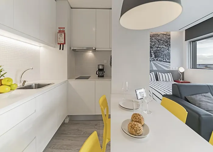 Faa 31 De Janeiro By An Island Apartman *