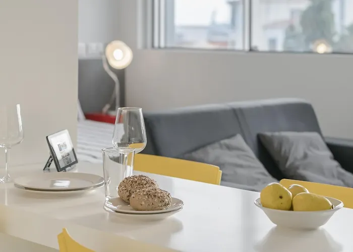 Faa 31 De Janeiro By An Island Lejlighed *