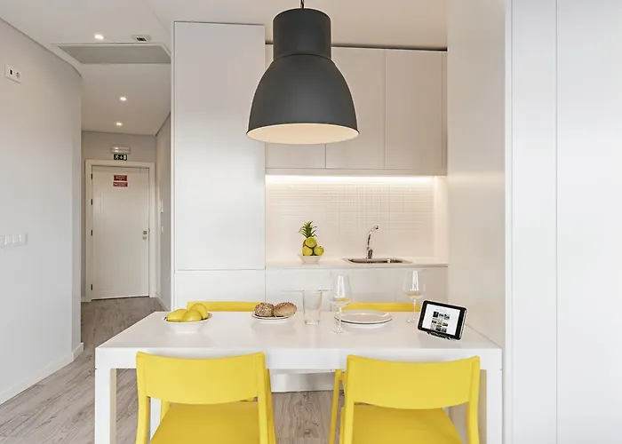 Faa 31 De Janeiro By An Island Apartman *