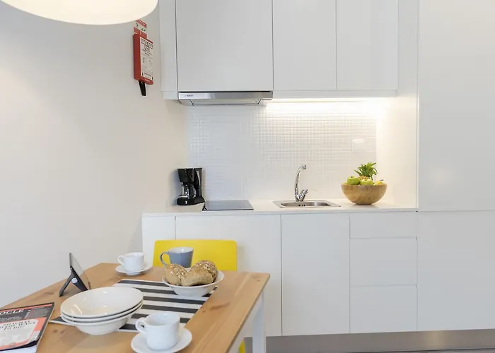 Faa 31 De Janeiro By An Island *