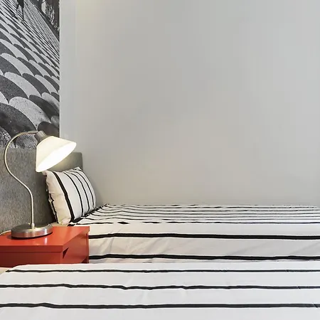 شقة Faa 31 De Janeiro By An Island *