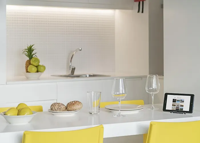 Apartamento Faa 31 De Janeiro By An Island