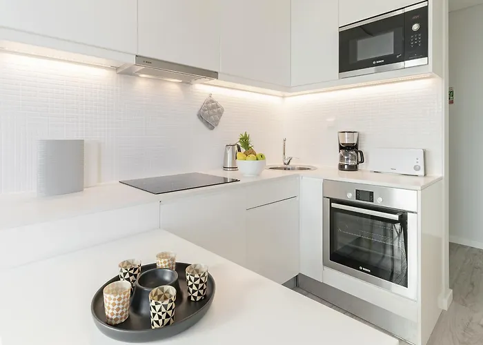 Faa 31 De Janeiro By An Island Funchal (Madeira)